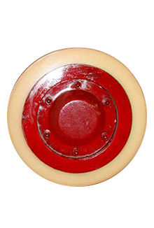 其他空心輪轂 其他空心輪轂